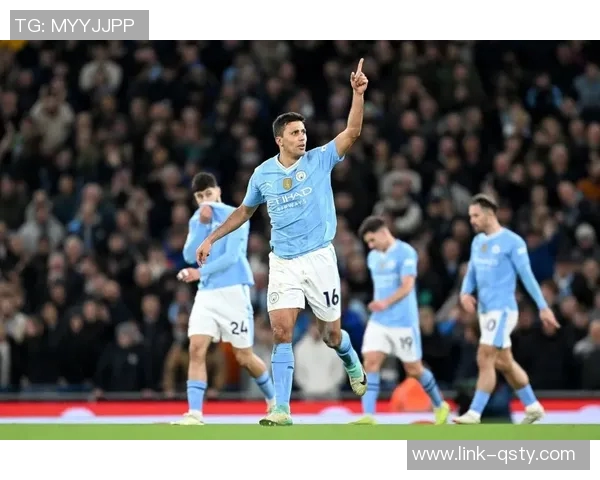 豪门竞争加剧曼城有意冬窗引进马克格伊巴萨皇马紧盯此人动态