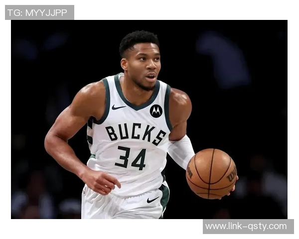 名记解读邓利维言论强调大交易需字母哥可交易才会进行